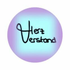 Mit Verstand und Herz